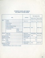 1957 Chevrolet Engineering Features-119.jpg